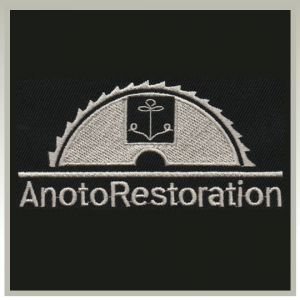 AnotoRestoration LLC