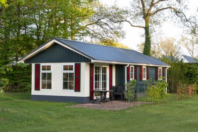 A Professional Handyman Can Complete a Wide Variety of Repairs or Projects!