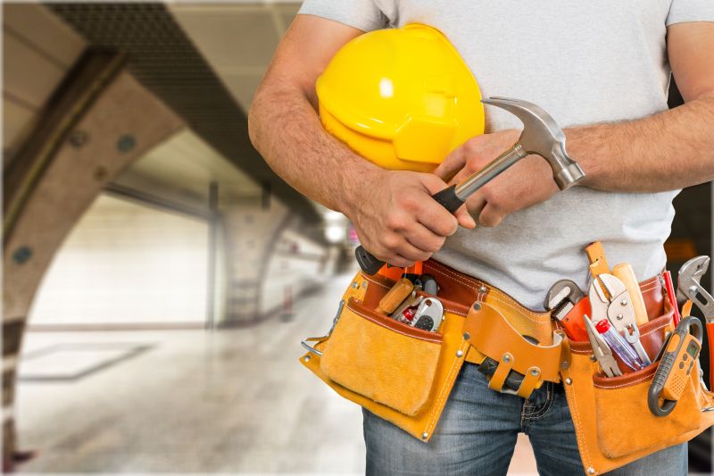 Mobile Home Handyman Service Listings